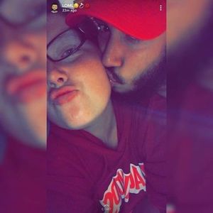 Meet your Posher, Kelsie